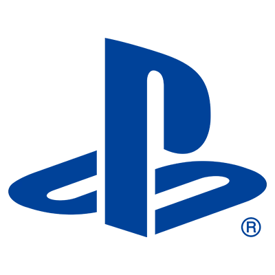 PlayStation Coins
