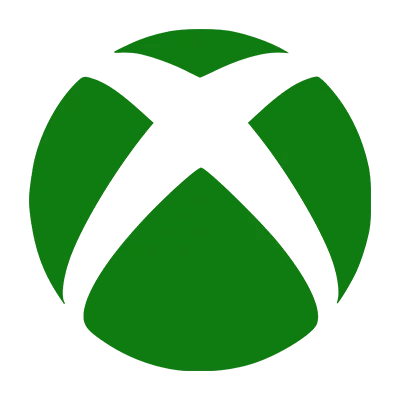 XBOX Coins